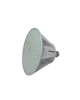Pool Size LED Replacement Bulb 12V