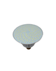 Pool Size LED Replacement Bulb 12V