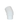 45 Degree Street Elbow SP x Slip SCH40 Street Elbow