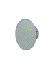 Pool Size LED Replacement Bulb 12V