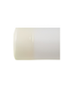 8 oz. Purple CPVC & PVC Primer with Medium Milky All-Purpose ABS, CPVC & PVC Cement Combo Pack