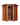 Hudson Bay 3-Person Cedar Corner Sauna