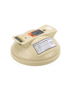 Generic Almond Lid Assembly Replacement Predator Pool and Spa Cartridge Filter Replace# 178553