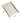 4cad5af6e01a3e4047293bbb12b560ef