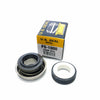 U.S. Seal PS1000 5/8 inch Pump Shaft Seal Assembly