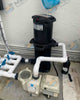 Pentair WhisperFlo VST Variable Speed Pool Pump 011533