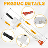 R0457502 Swimming Pool Hot Tub Spa Hot Surface Ignitor Replacement