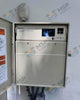 Pentair Intellicenter Lite 
