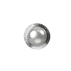 50' 12V Color Pool Intellibrite Architectural Series Light - square crop