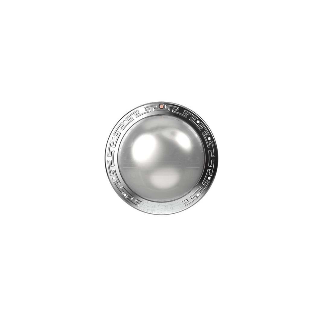 50' 12V Color Pool Intellibrite Architectural Series Light - square crop
