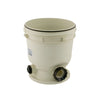 50 / 75 SqFt Clean & Clear Tank Bottom  178562 - square crop