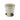 50 / 75 SqFt Clean & Clear Tank Bottom  178562 - square crop