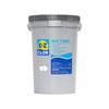 50 lb 3" 8 oz Big Tabs Sanitizer Unwrapped Pail - square crop