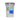 50 lb 3" 8 oz Big Tabs Sanitizer Unwrapped Pail - square crop