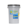 50 lb Granular Algae Out Pail - square crop