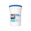 50 lb Quick Dissolve Dichlor Sanitizer Pail - square crop