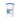 50 lb Quick Dissolve Dichlor Sanitizer Pail - square crop
