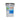 50 lbs 3" Xtreme Tabs Pail - square crop