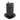 50 SqFt Clean & Clear Center Core 59053500 - square crop
