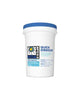 50 lb Quick Dissolve Dichlor Sanitizer Pail E-Z Clor
