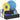 f9bb2fcde2f19e7011519147b3b62195