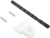 Pentair 360289 Rebel Left Drive Kit