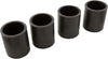 Pentair 360297 Rebel Rear Roller Kit