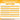 R0457502 Swimming Pool Hot Tub Spa Hot Surface Ignitor Replacement