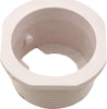 Pentair E23 White Quick Disconnect Adapter Replacement Automatic Pool Cleaner