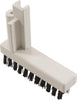 Lift Brush, Pentair Sta-Rite GW9500 Cleaner