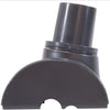 Pentair Lil Rebel Pool Cleaner Replacement Swivel Kit 360453