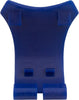 Pentair Buckle Kit, Rebel