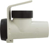 Pentair Regulator Assembly, Sta-Rite 9000 Cleaner