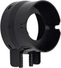 JDY GASORIFICEKIT400NAT R0591604