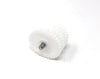 Pen RBL TUC CAM Gear KIT 360295