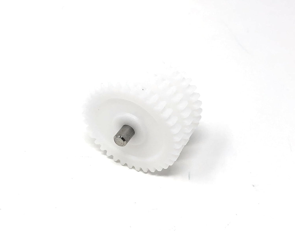 Pen RBL TUC CAM Gear KIT 360295