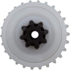 Pentair Right Drive Kit for Pentair Tucson 360290