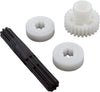 Pentair Right Drive Kit for Pentair Tucson 360290