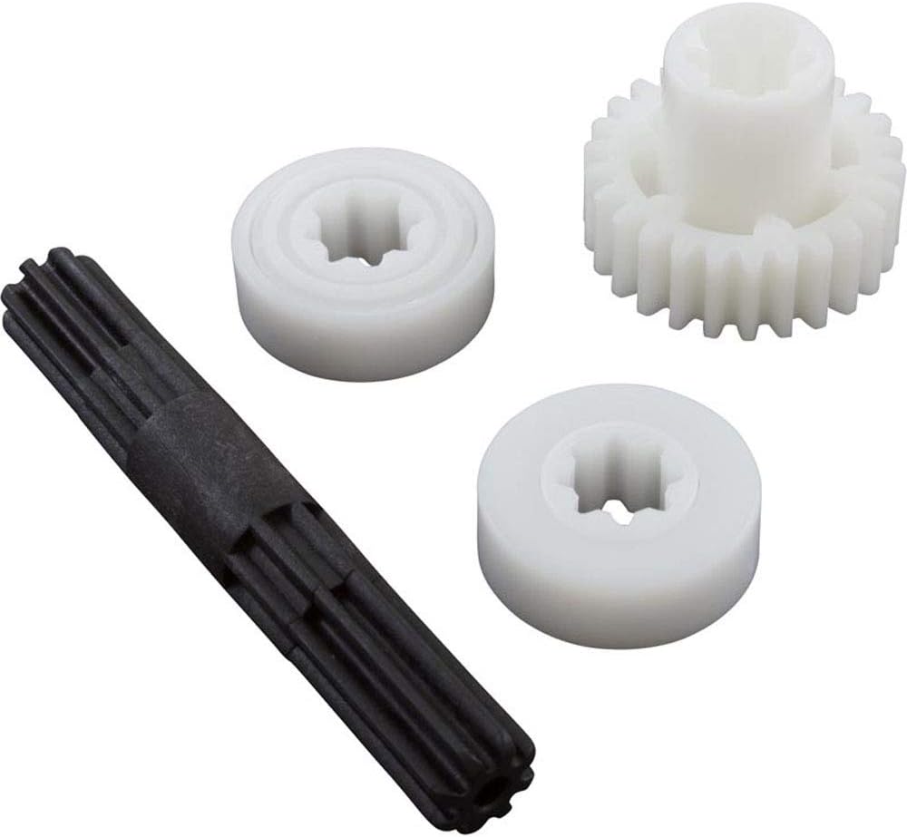 Pentair Right Drive Kit for Pentair Tucson 360290