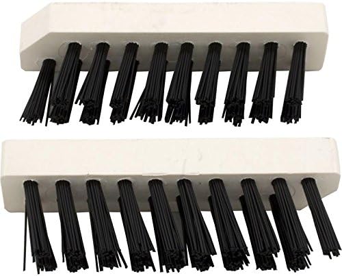 Pentair GW9013 Center Brush Kit