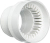 Kreepy Krauly Threaded Compression Adapter for Classic/Kruiser K12079
