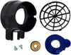 Jandy R0591604 JXi Natural Gas Orifice Kit for Model 400