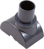 Pentair Lil Rebel Pool Cleaner Replacement Swivel Kit 360453