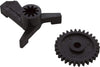 Pentair GW9507 Replacement Cam Kit for Kreepy Krauly Great White GW9500 Inground Pool Cleaner