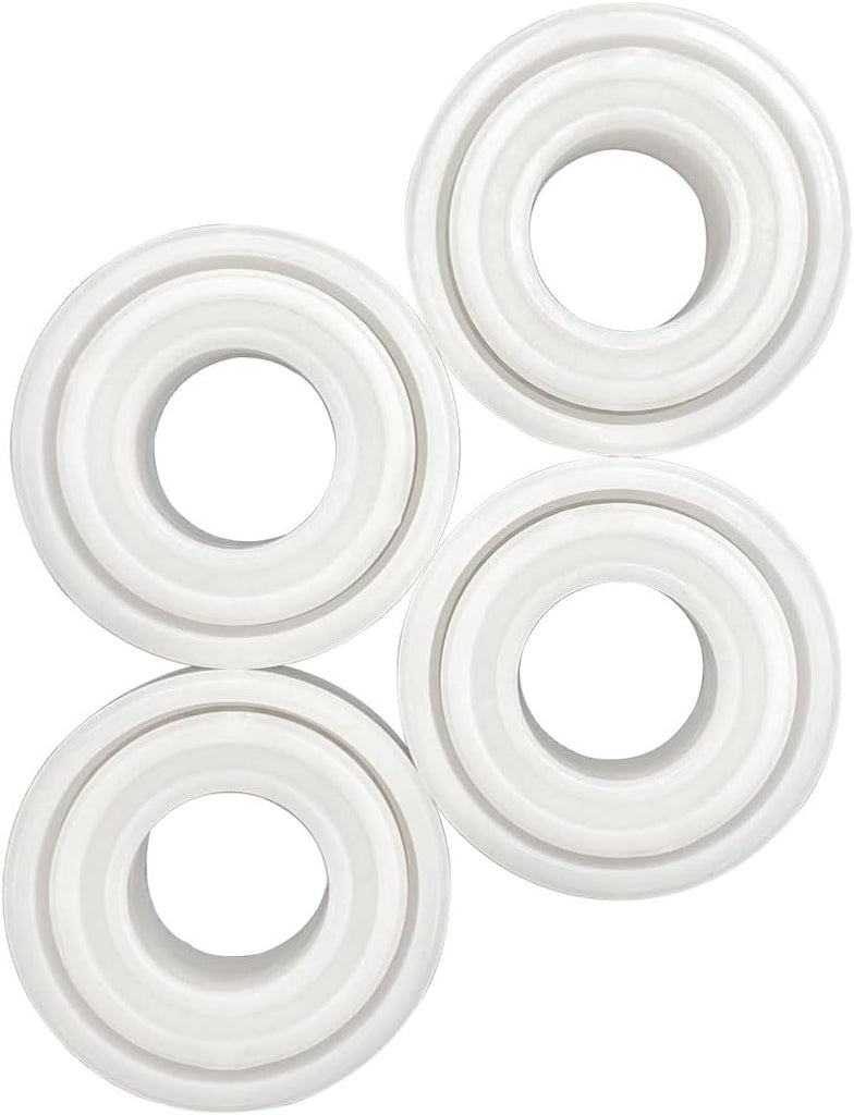 Pentair Kreepy Krauly Warrior/Rebel Bearing Kit 360492