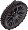 Pentair 360517 Tune Up Pack for Rebel Model 360473 Automatic Pool Cleaner