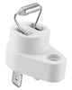 Jandy R0524300 Vent Box Fusible Link for JXi/LXi Heater