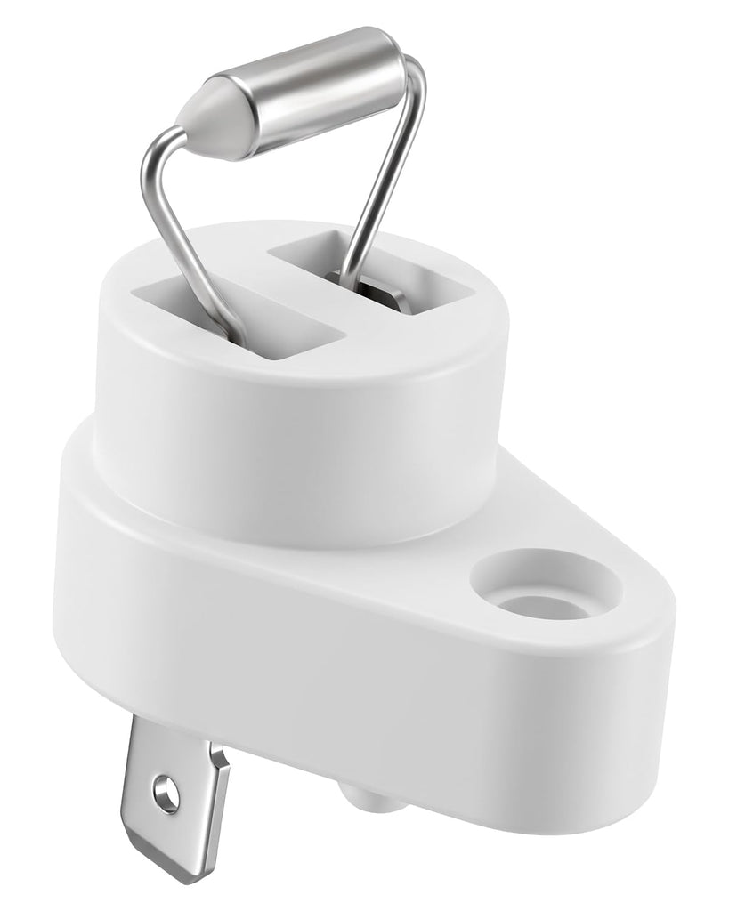 Jandy R0524300 Vent Box Fusible Link for JXi/LXi Heater