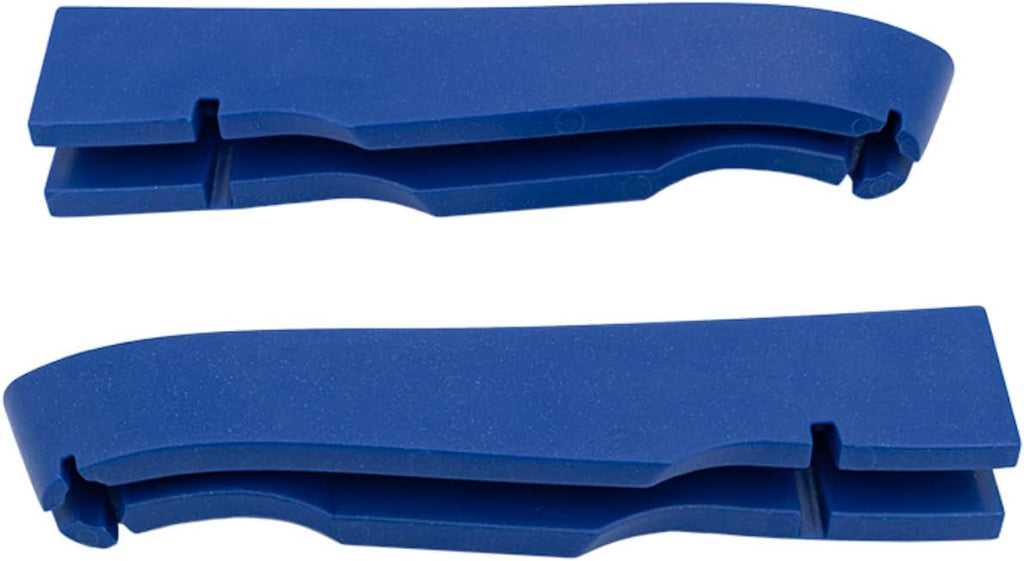 Pentair 360154 Bumper Insert Kit