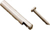 Pentair GW9536 Stainless Steel Shaft Replacement Kit Kreepy Krauly Great White GW9500 Automatic Pool and Spa Cleaner